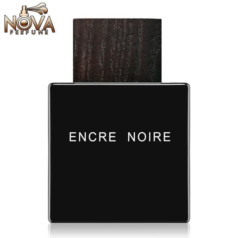 عطر لالیک انکر نویر