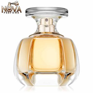 لالیک لیوینگ زنانه