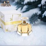 عطر لالیک لیوینگ