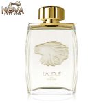 عطر لالیک شیر