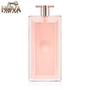 عطر لانکوم ایدول