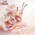 قیمت ادکلن ایدل زنانه