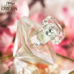 عطر ترزور ماسک دیامانت