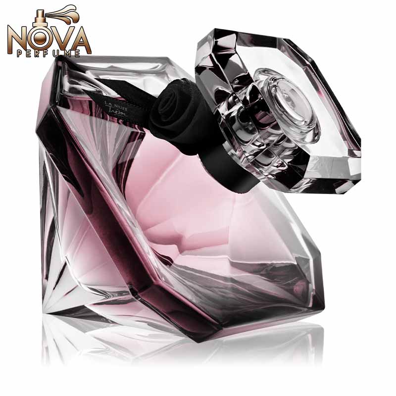 عطر لانکوم لانویت ترزور