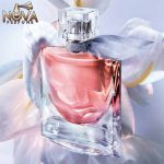 قیمت عطر لانکوم لاویست بل