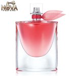 عطر لانکوم لاویه بل اینتنسمنت