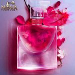 ادکلن لانکوم لاویه بل اینتنسمنت