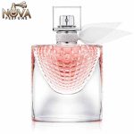 عطر لانکوم لاویه است بل اکلت - Image 2