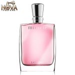 عطر میراکل