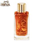 عطر لانکوم عود بوکت