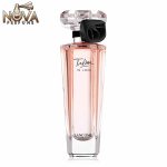 عطر لانکوم ترزور این لاو