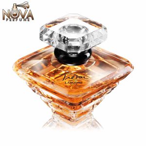 عطر لانکوم ترزور ان ار