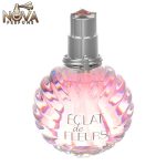 عطر اکلت د فلورز
