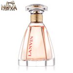 عطر مدرن پرنسس