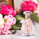 عطر پرنسسی
