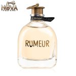 عطر لانوین رومر