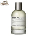 عطر سانتال 33