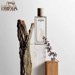 عطر loewe 001 مردانه