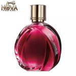 عطر لووه کویزاس پشن