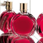 عطر لووه کویزاس پشن - Image 3