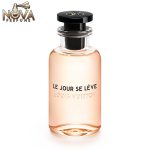 عطر لویی ویتون له جور سه لیو