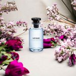 عطر لویی ویتون میتیور
