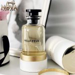 ادکلن لویی ویتون میلی فوکس