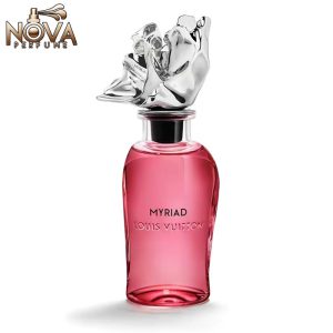 عطر لویی ویتون مایریاد