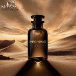 ادکلن ombre nomade فیک