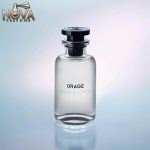 قیمت عطر orage