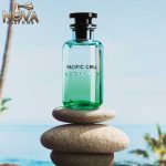عطر پسفیک چیل