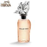 عطر استلار تایمز