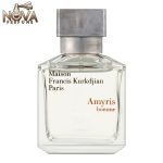 عطر amyris homme