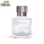 عطر باکارات آکوا سلستیا