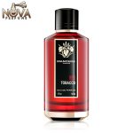 عطر مانسرا رد توباکو
