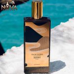عطر ایتالین لدر