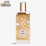 عطر ممو رتبا
