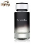 عطر بنز اینتنس