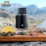 عطر اکسپلورر زنانه