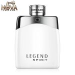 عطر لجند اسپریت مردانه