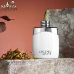 عطر لجند اسپریت زنانه