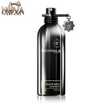عطر مونتال بلک عود
