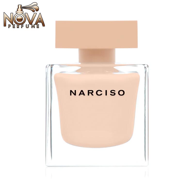 عطر نارسیسو رودریگز پودری