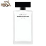 عطر نارسیسو سفید