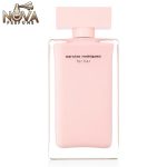 عطر نارسیسو رودریگز زنانه