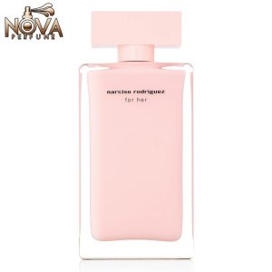 عطر نارسیسو رودریگز زنانه
