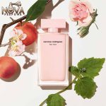 قیمت عطر نارسیسو زنانه