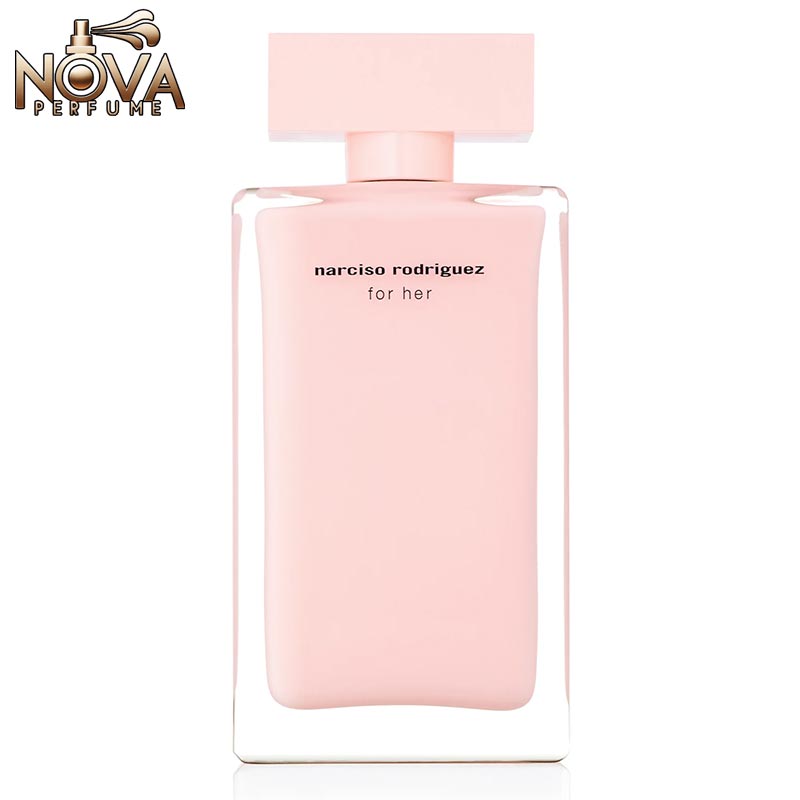 عطر نارسیسو رودریگز فور هر