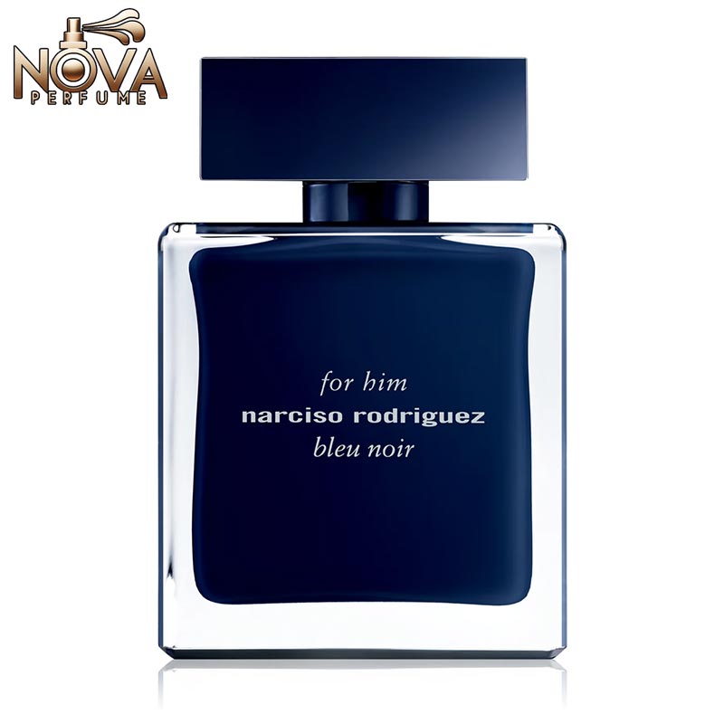 عطر نارسیسو رودریگز فور هیم بلو نویر