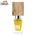 عطر ناسوماتو ابسنت